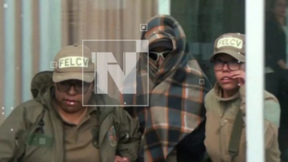 Envían a prisión a directora de kínder denunciada por maltrato a niños