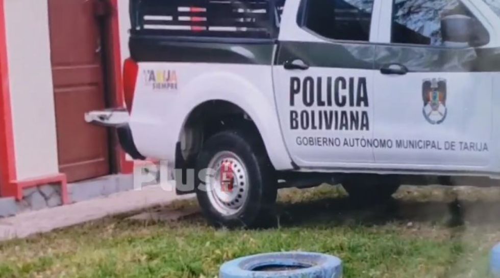 Muere un hombre en un albergue transitorio de Tarija
