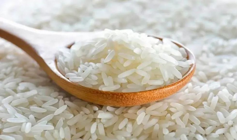 Gobierno gestiona importación de 40.000 toneladas de arroz para aumentar oferta y reducir el precio
