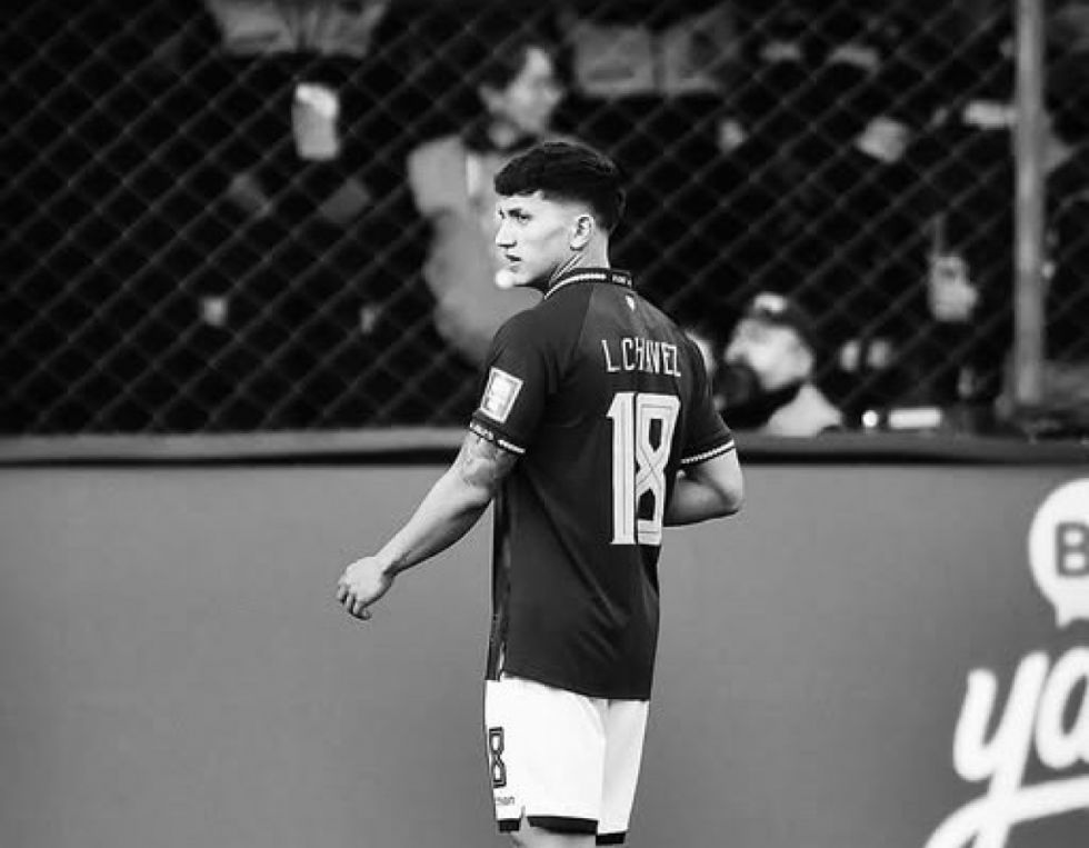 Se cae la cesión a Aldosivi: El duro mensaje de Lucas Chávez