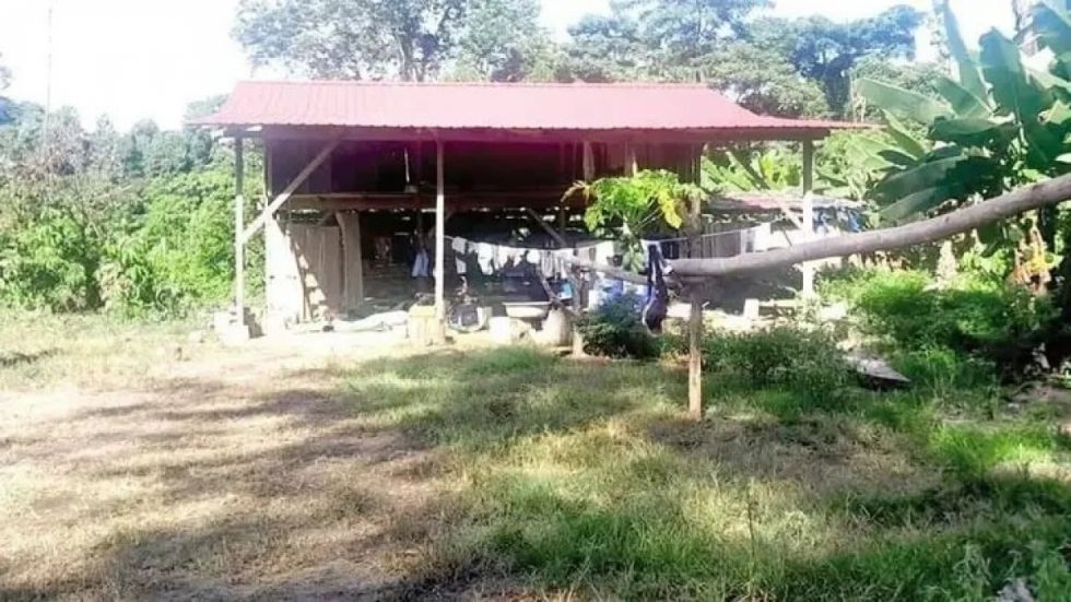 Acribillamiento en Shinahota: sospechan nexos con el narcotráfico