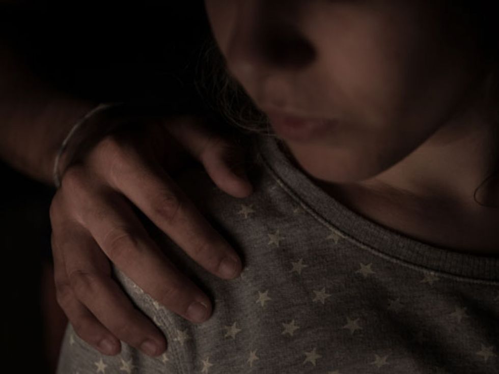 Tarija: Hombre abusó nueve años de su hija