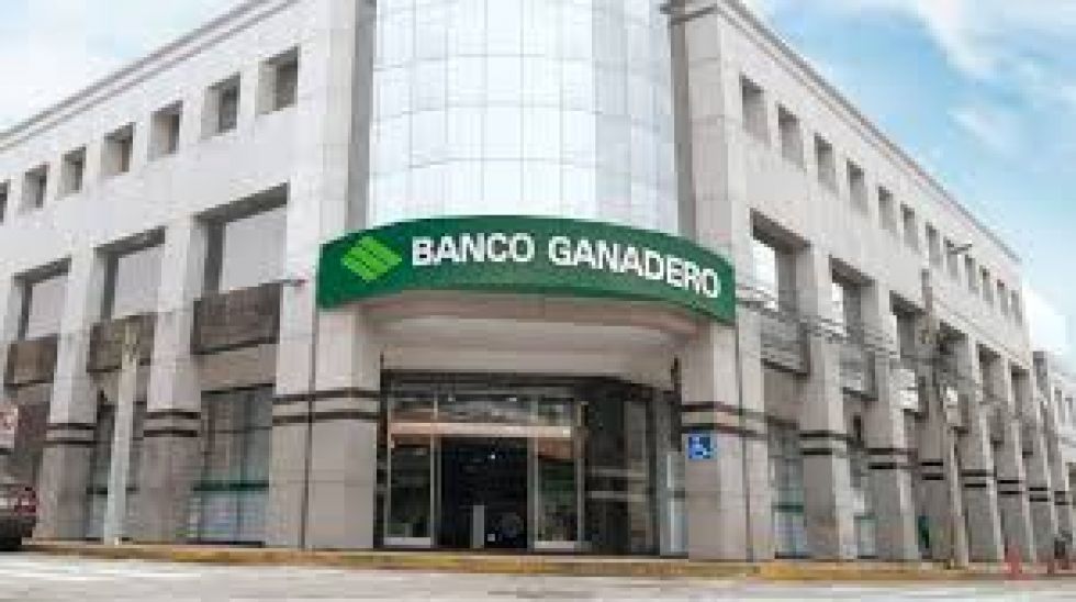 El Banco Ganadero evidencia solidez y se consolida en la calidad AA1
