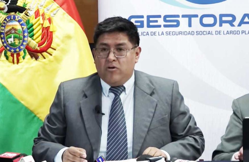 Gestora dice a la población que no son malas las inversiones en el TGN y que es ‘un buen pagador’