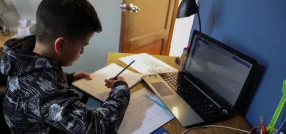 Estos son los 9 municipios donde el reinicio de clases será de manera virtual 