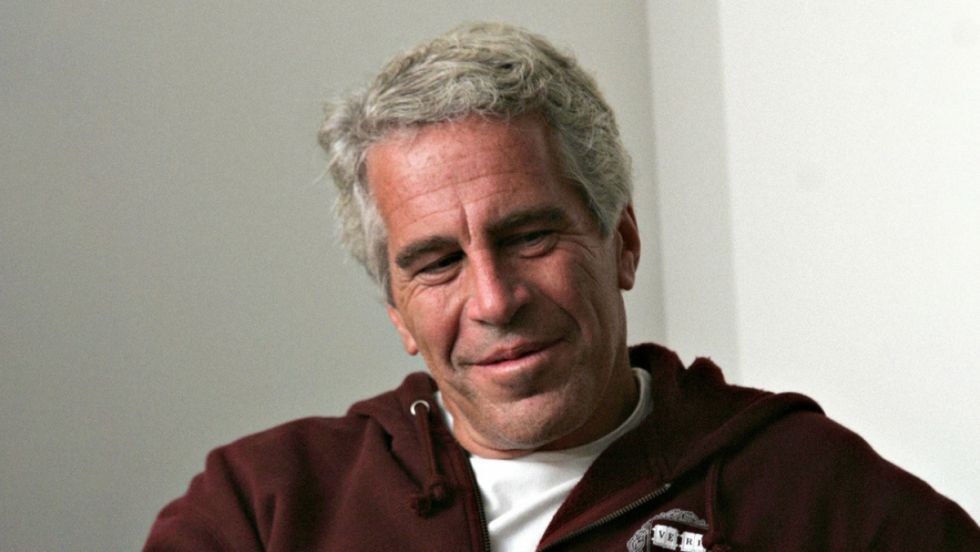 Jueza de EEUU pone un nuevo freno en el caso Epstein