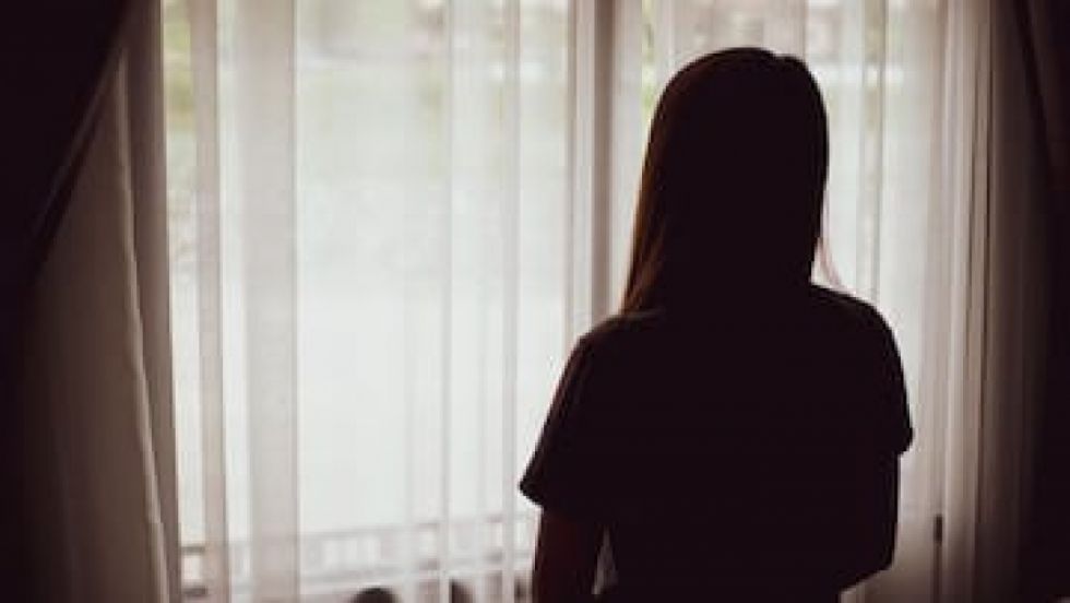 Tarija: Dan 20 años a sujeto que intentó asfixiar a su ex