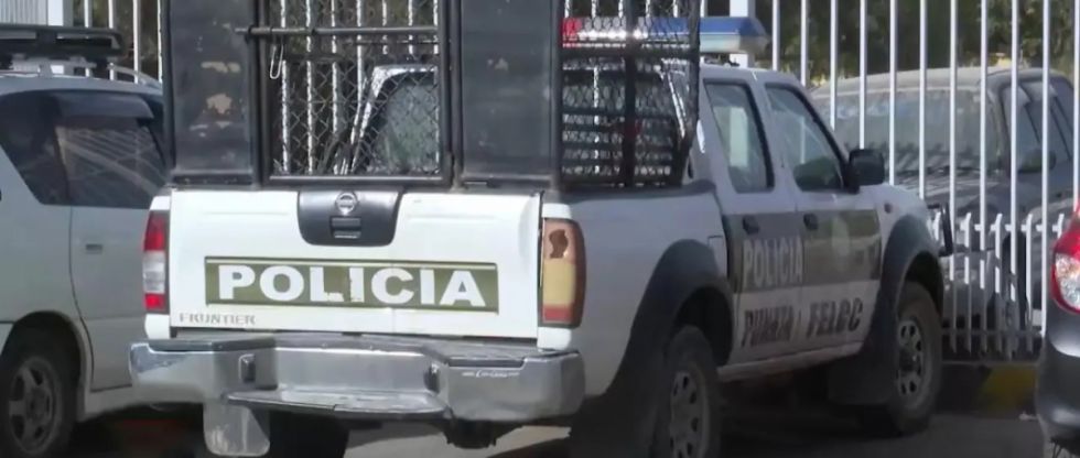 Adulta mayor muere tras ser atropellada por conductor que se dio a la fuga
