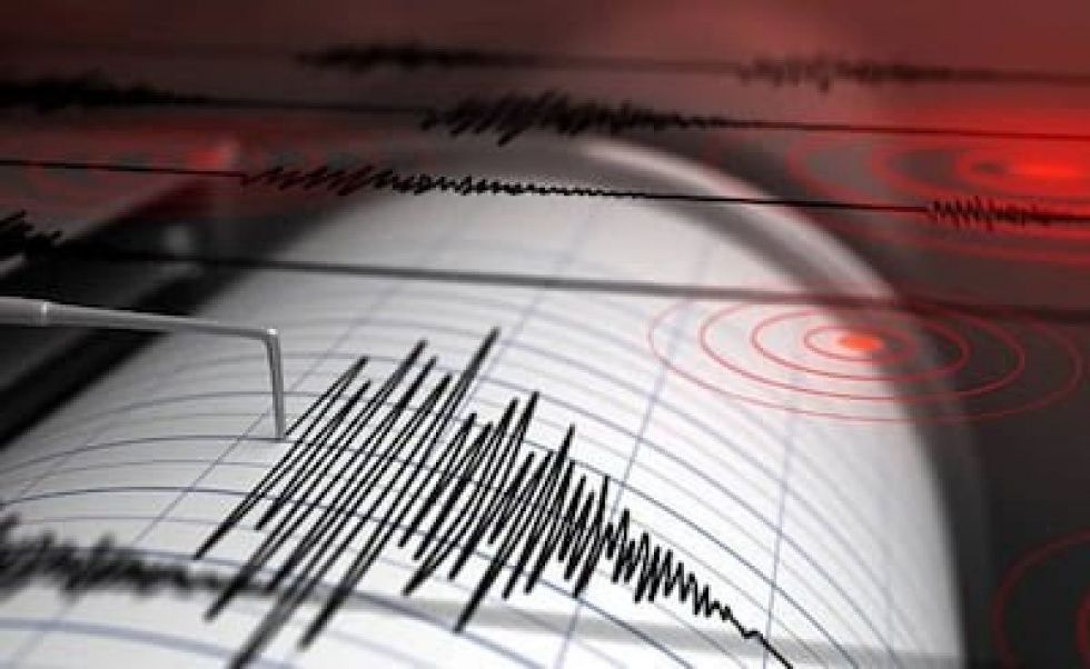 Alertas de tsunami tras sismo en península rusa