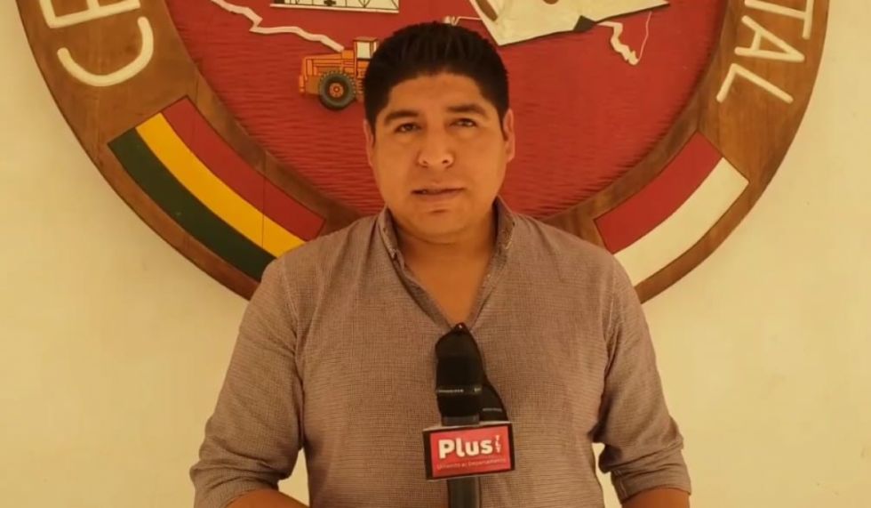 La COD advierte multar a entidades que incumplan con el incremento salarial