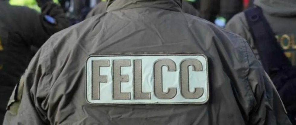 Enfrentamiento por una mina en Potosí deja una mujer herida de bala y un aprehendido
