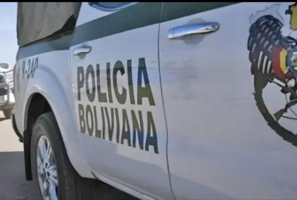 Militar linchado: Último informe revela la brutalidad con la que fue victimado