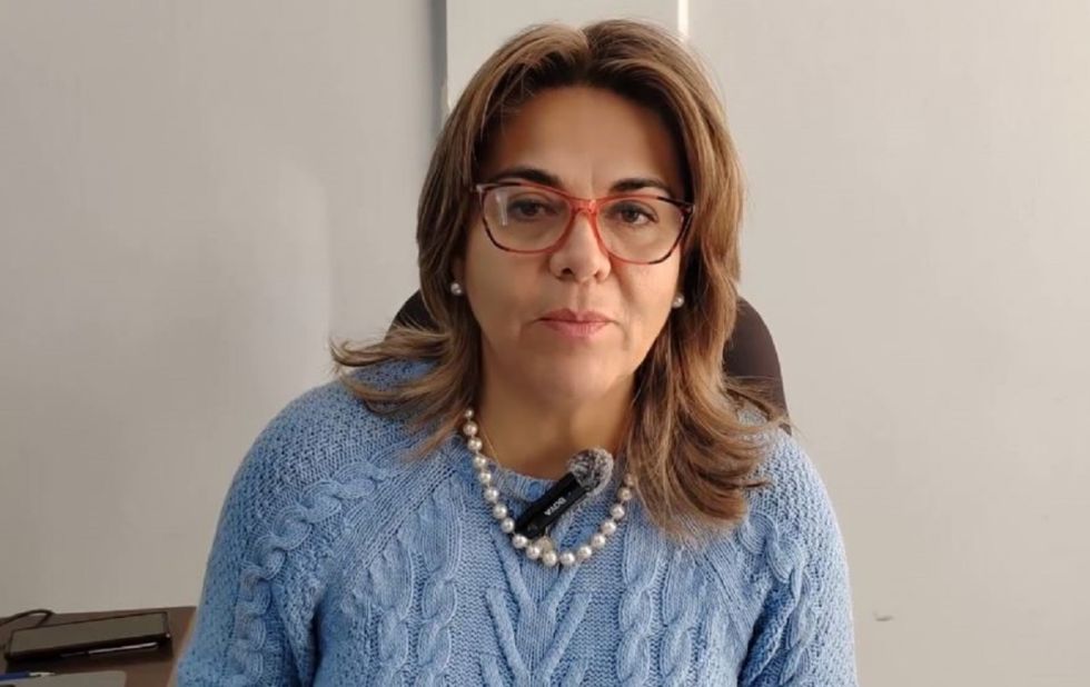 Gobernación critica escaso apoyo nacional en salud