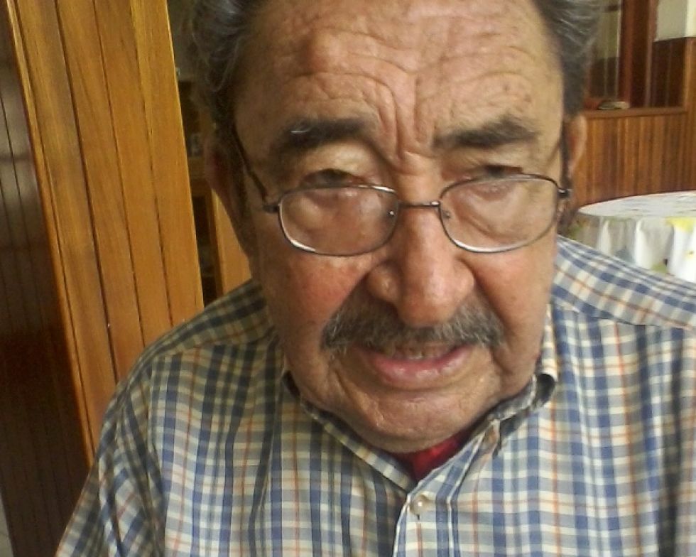 Motete Zamora