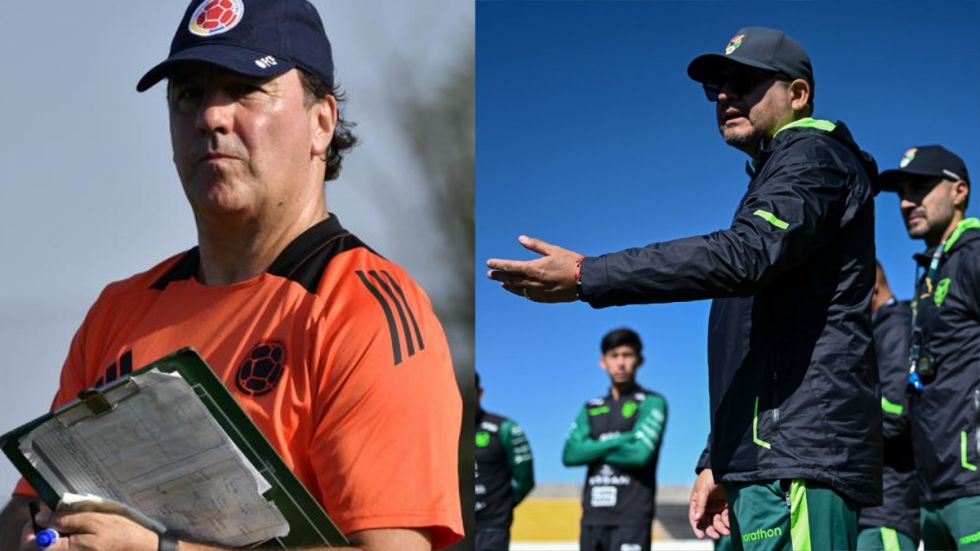 Lorenzo ante Villegas: Planteamientos y posibles equipos para el jueves