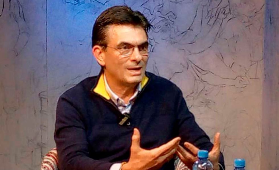 Paz aclara su gira en Estados Unidos