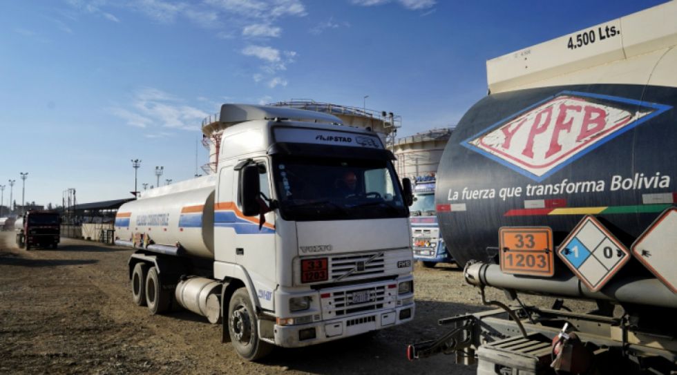 Caso Botrading: Fiscalía emite alerta migratoria y congela cuentas de 10 implicados 