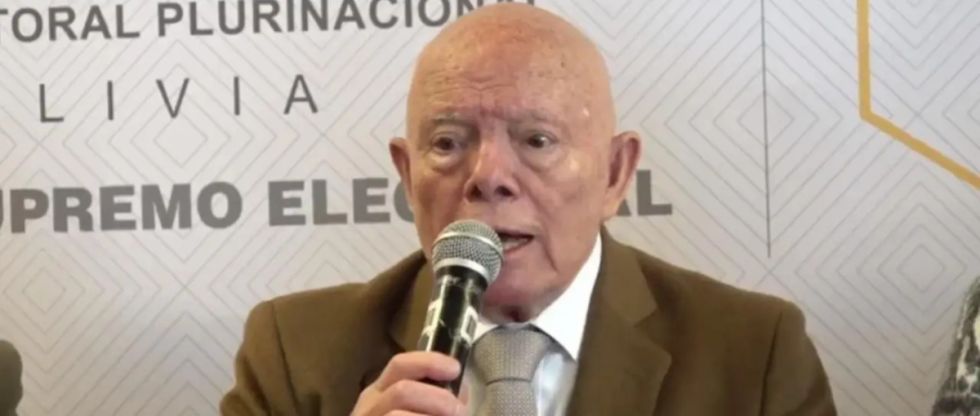 Usan cuenta falsa de Hassenteufel para estafar