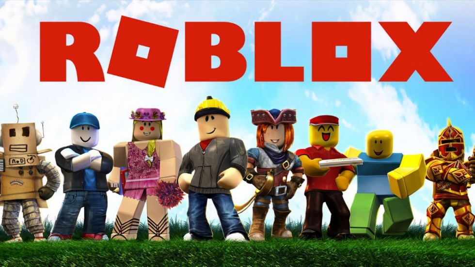 Qué es Roblox y por qué puede ser peligroso para los menores