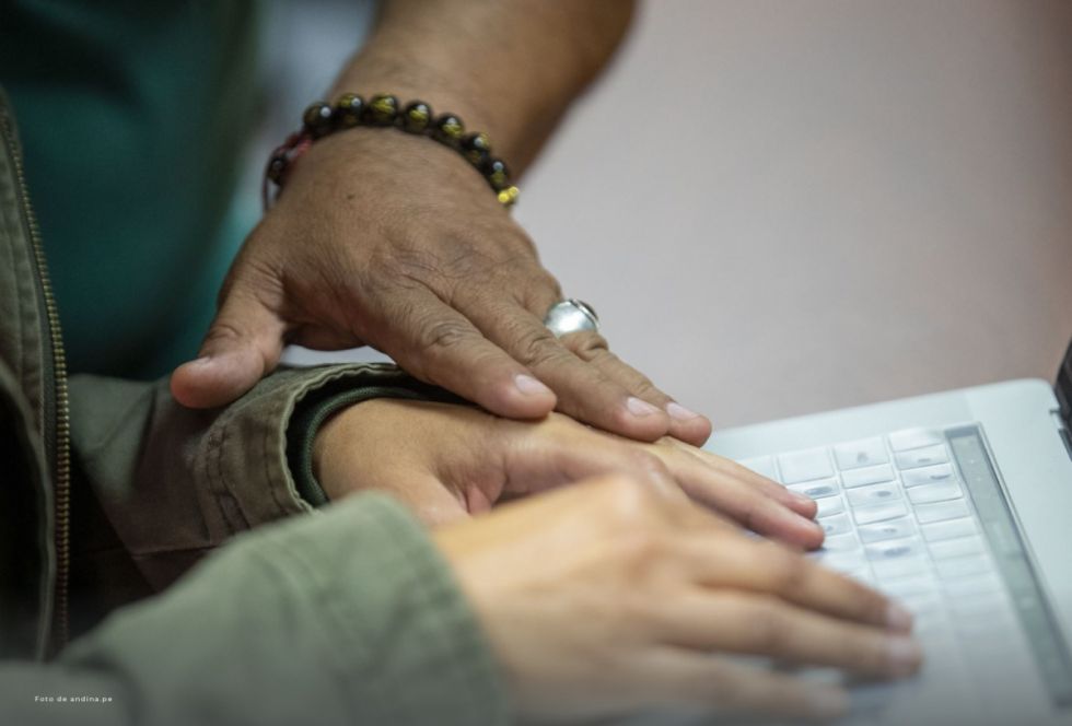 Caraparí: Investigan a maestro por acoso sexual 
