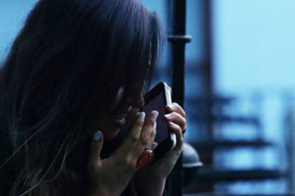 “Mujer no estás sola”, la línea que habilitó la Alcaldía para atender casos de violencia 