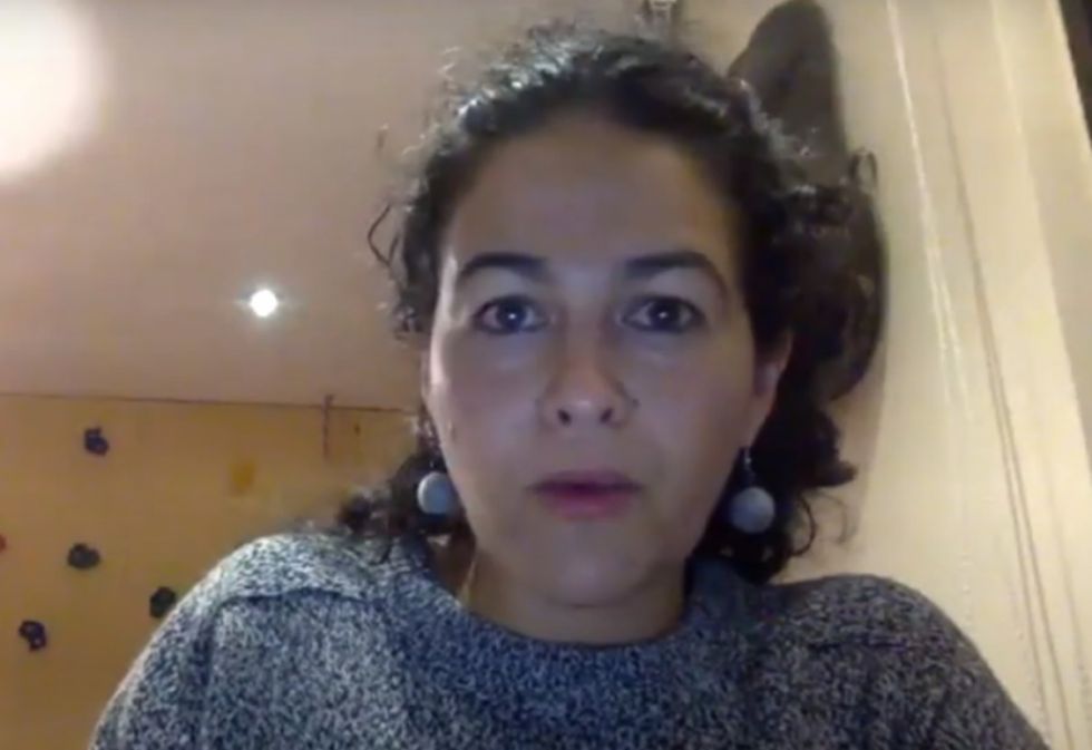 19. Lopo Gutiérrez