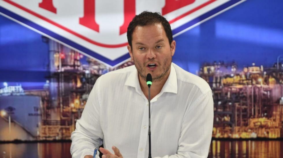 Comisión de fiscales tomará declaración a la presidenta de la Aduana por el caso YPFB