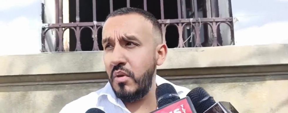 Activan vigilancia epidemiológica por cuatro casos sospechosos de sarampión