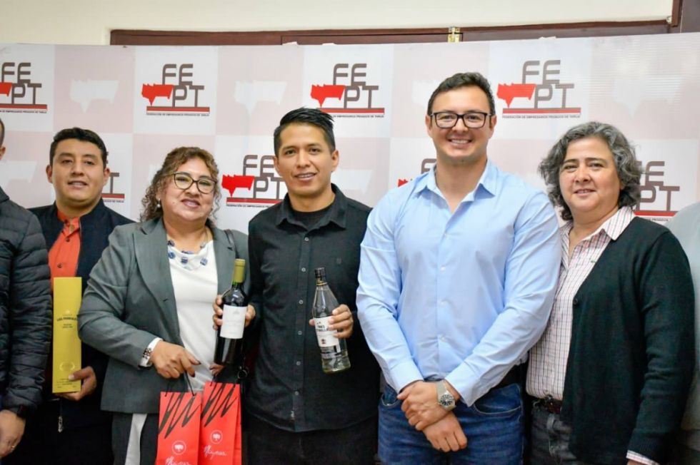 Vitivinícolas en emergencia hasta que se descarte el “impuestazo” 