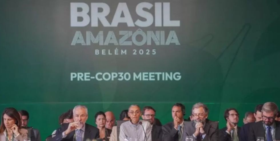¿Puede América Latina llegar con un frente unido a la COP30?