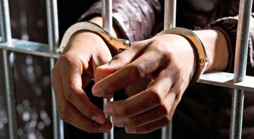 Sentencian a hombre por estupro y proxenetismo