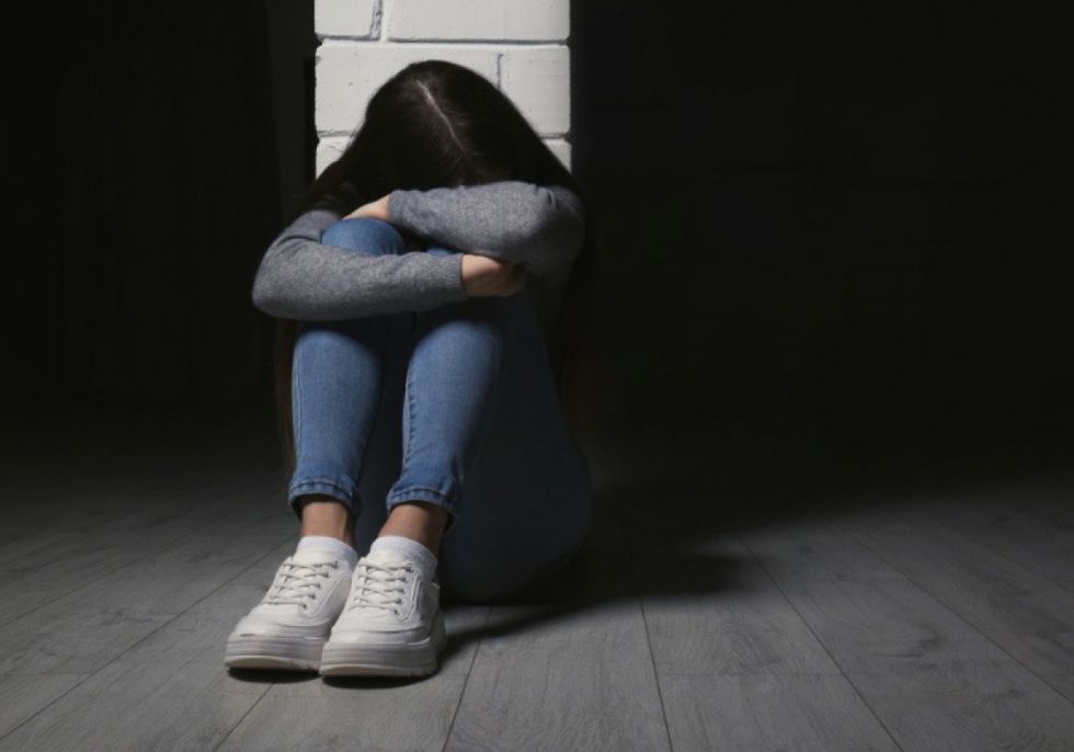 Cercado: DNA registra 191 agresiones sexuales