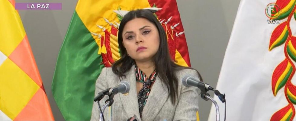 Ejecutivo anunciará hoy a los miembros de la Comisión de la Verdad y nuevas medidas sobre subsidios