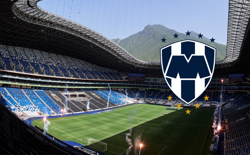 Adiós Guadalajara, hola Monterrey: FBF oficializa sede del repechaje