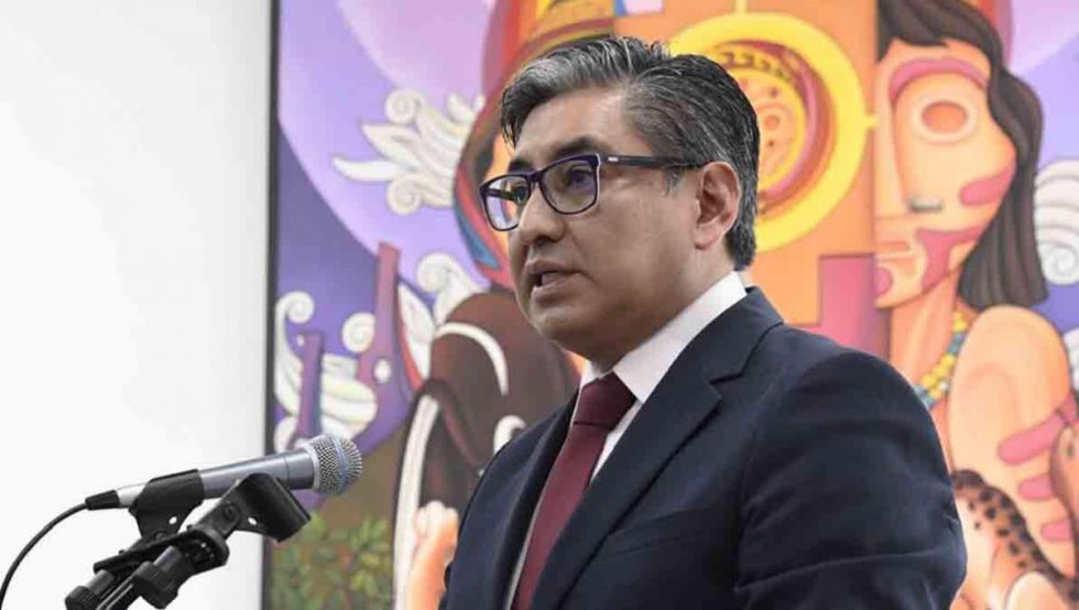 Con la reducción del Gabinete, el Gobierno espera ahorrar 1.000 millones de dólares