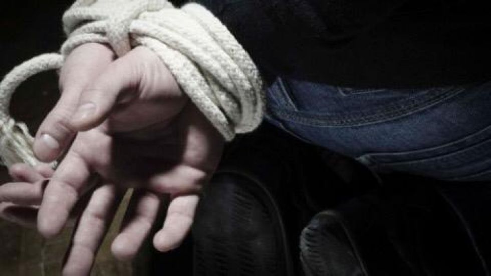 Secuestran por error a un bagayero en Bermejo y exigen 5.000 dólares por su rescate