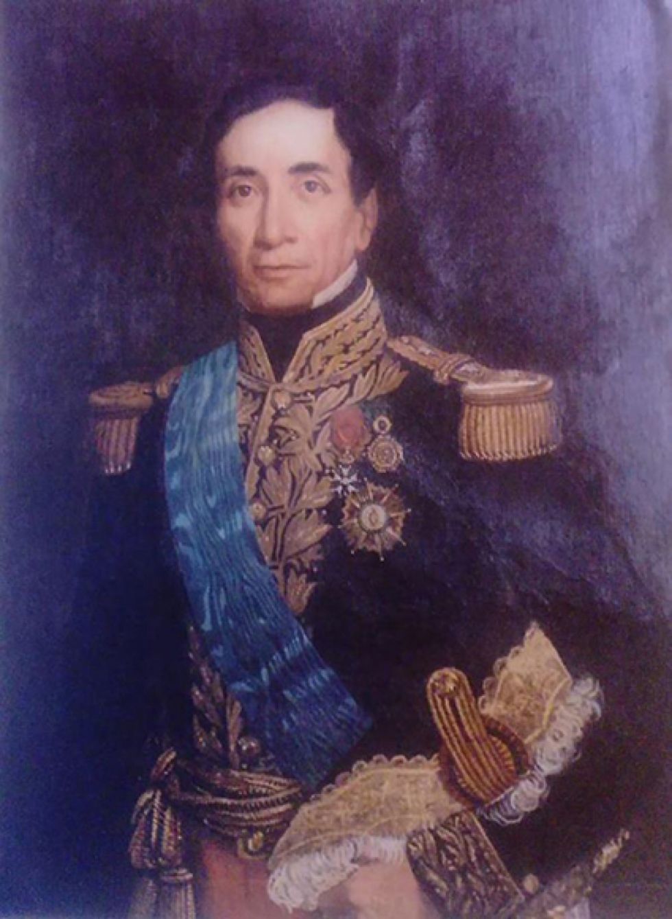 Ilustraciones 