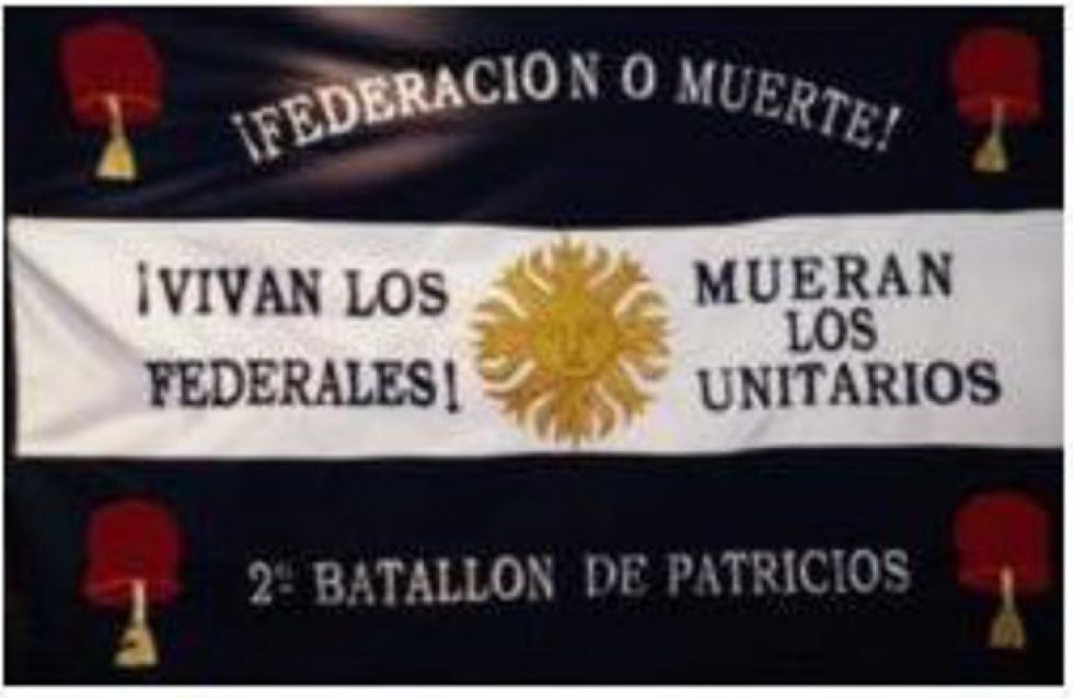 Ilustraciones 