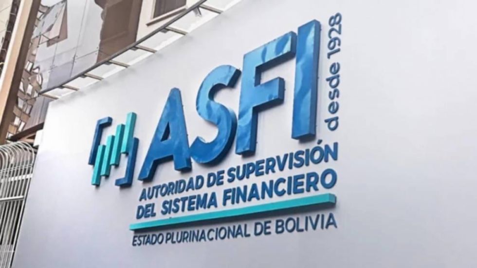 Llueven denuncias contra bancos mientras el diferimiento queda en suspenso por decisión del TCP