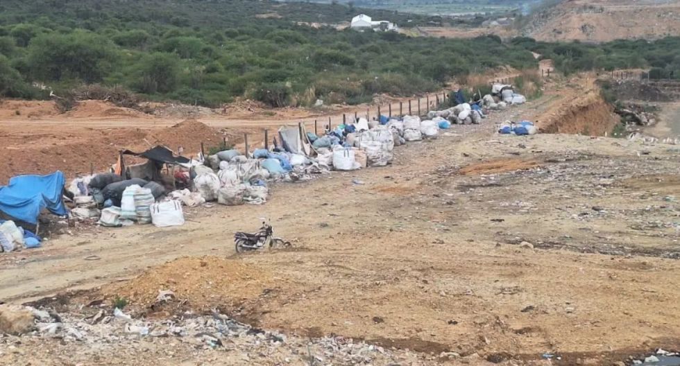 Enfrentamiento con muerte en Colcapirhua: Identifican a las dos víctimas fatales