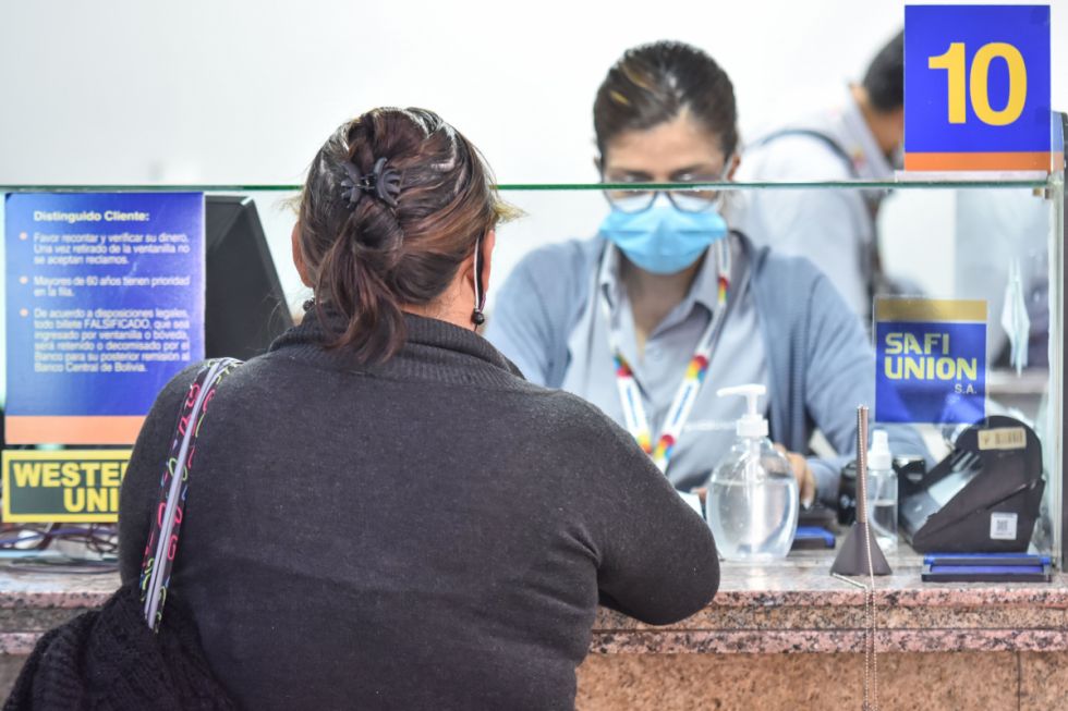 Deudores ignoran alcance de la Ley de Diferimiento  