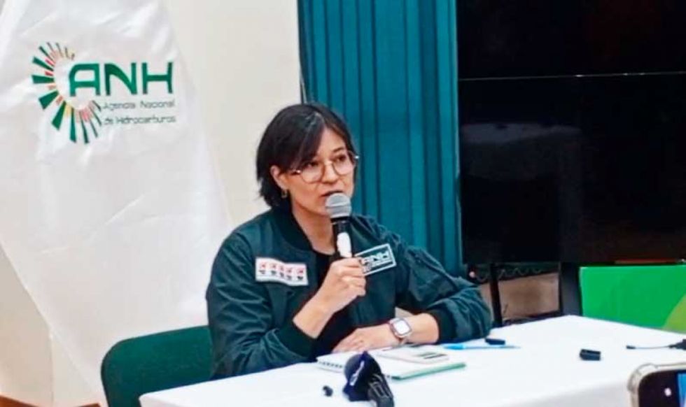 ANH cancela más de seis mil tarjetas B-Sisa