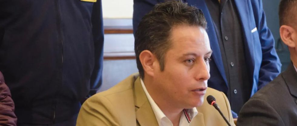 Comicios subnacionales: Lara apoyará a candidatos nuevos