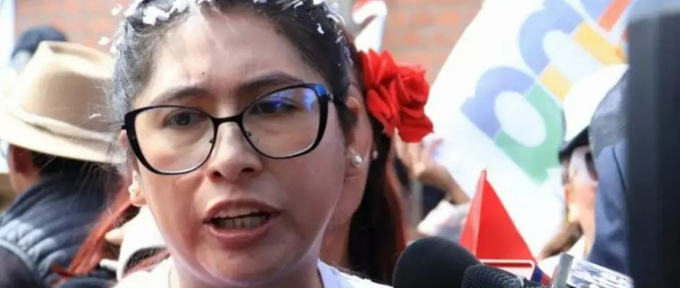 Subnacionales: Morena niega alianzas