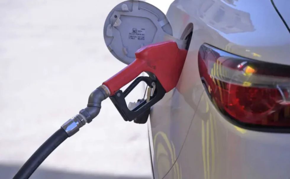 Decreto 5503: Combustible, TGN, refinerías y programas sociales