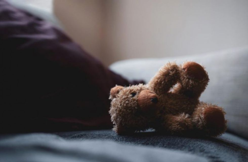 Sentenciado a 30 años en Chonchocoro un hombre por el asesinato de su hijastra a golpes