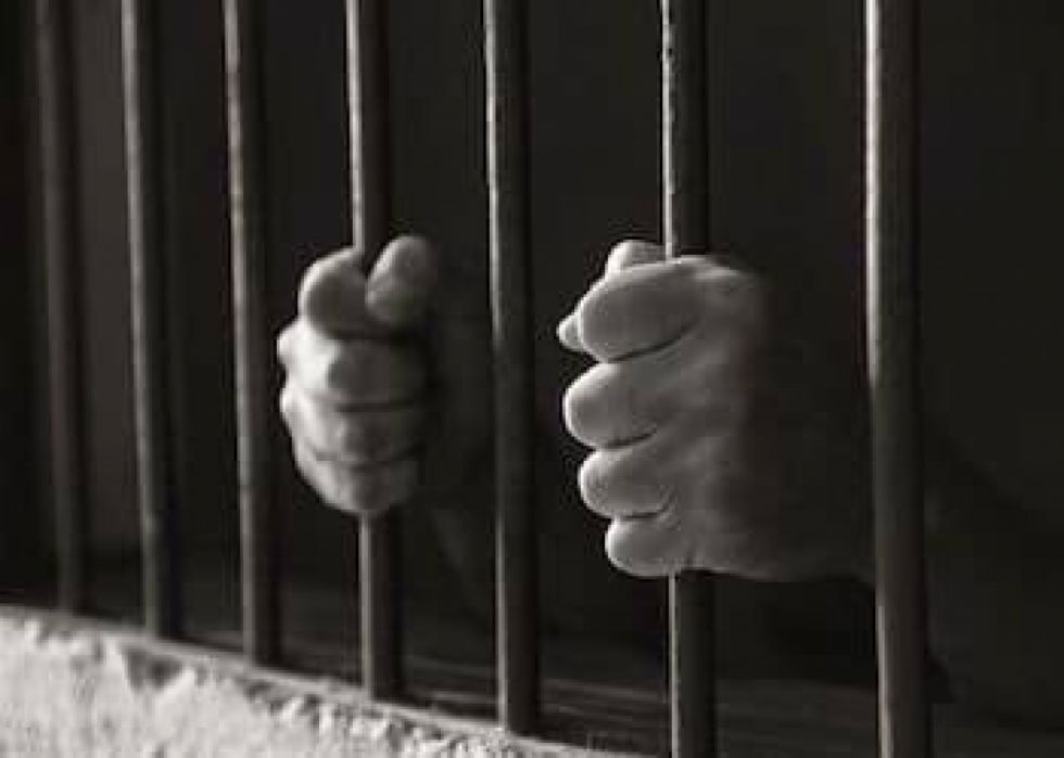 Denuncian extorsiones en Morros Blancos