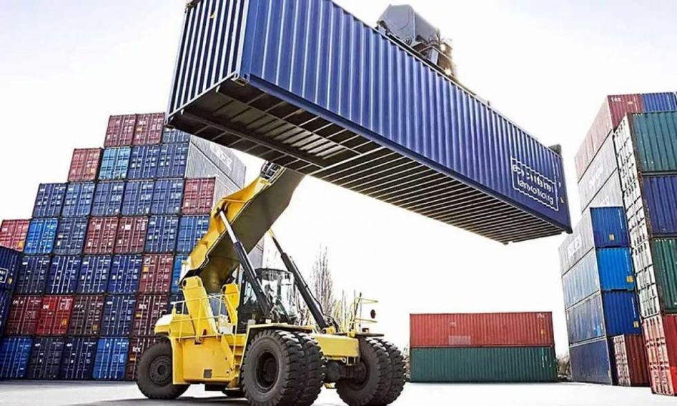 Gobierno puso en vigencia el nuevo arancel aduanero de importaciones 2026