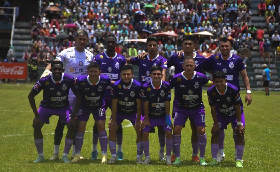 Clubes del occidente ganan terreno  en el mapa futbolístico de 2026