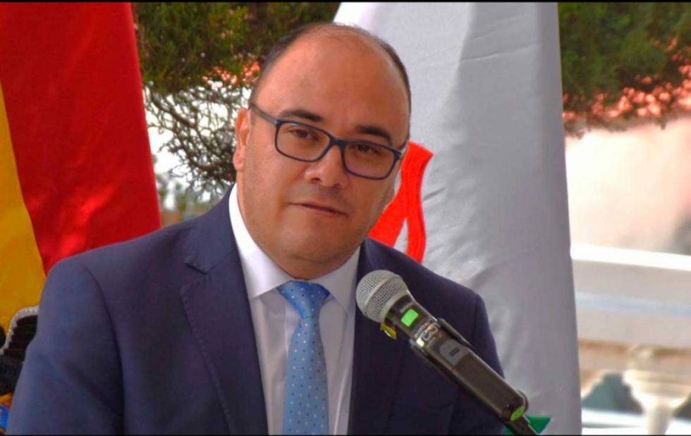 Subnacionales: candidatos inhabilitados suman miles y el TSE observa una ‘estrategia’ de partidos para sustituciones